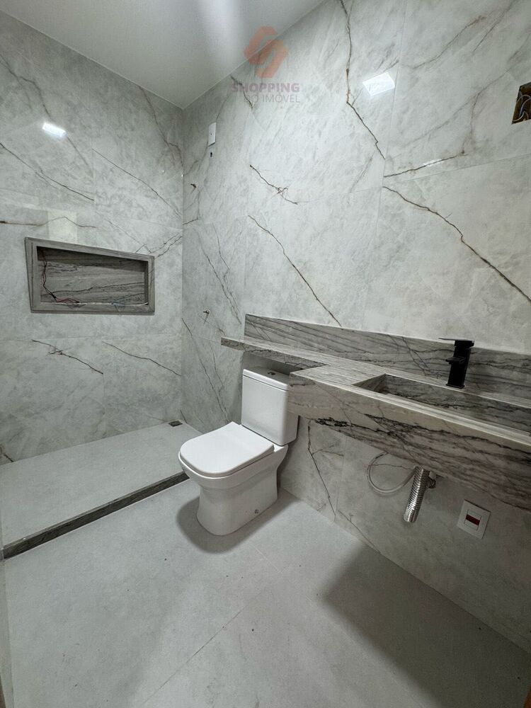 Casa, 3 quartos, 120 m² - Foto 8