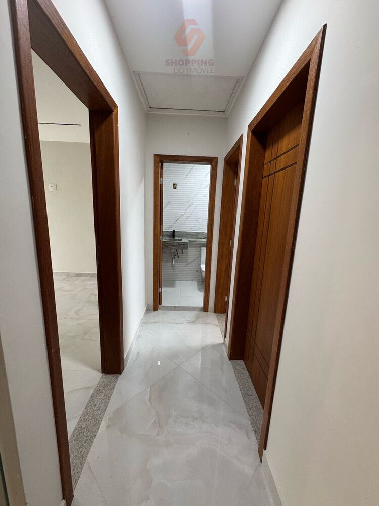 Casa, 3 quartos, 120 m² - Foto 6