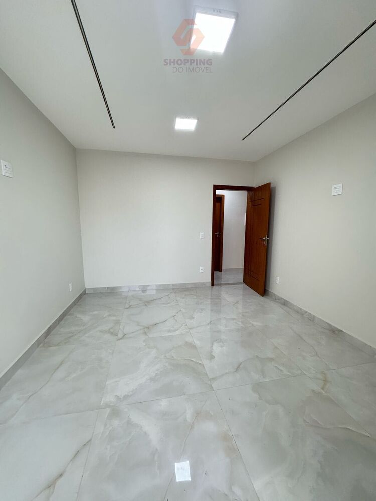 Casa, 3 quartos, 120 m² - Foto 11