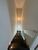 Casa, 3 quartos, 120 m² - Foto 5