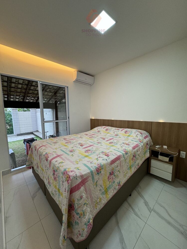 Apartamento, 2 quartos, 57 m² - Foto 8