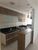 Apartamento, 3 quartos, 63 m² - Foto 4