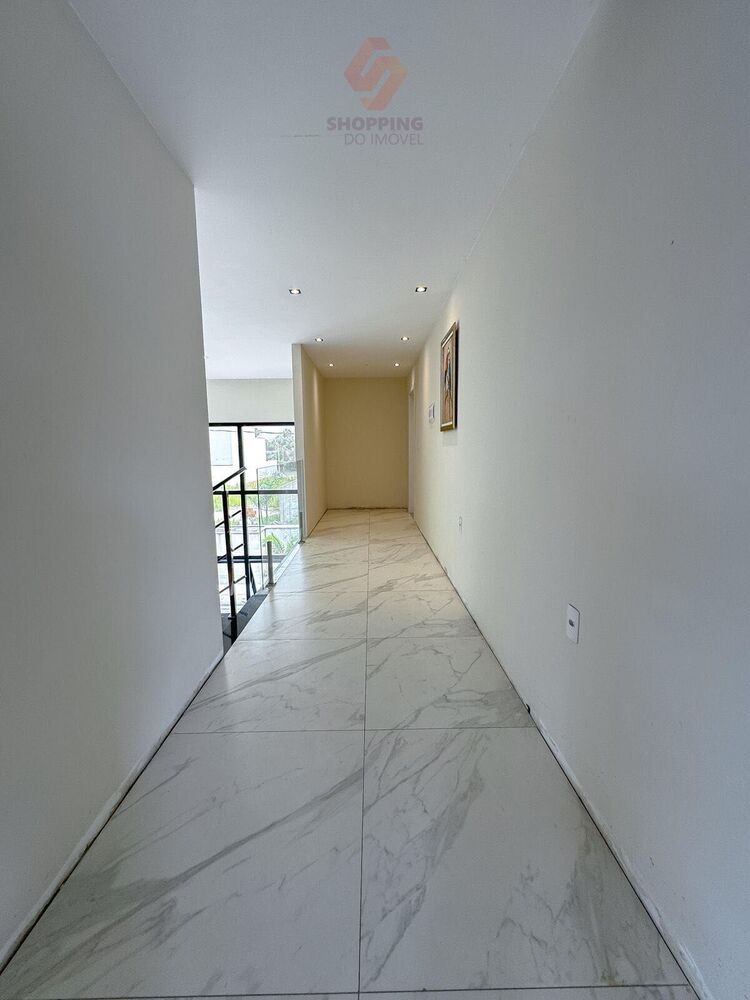 Casa, 3 quartos, 250 m² - Foto 4