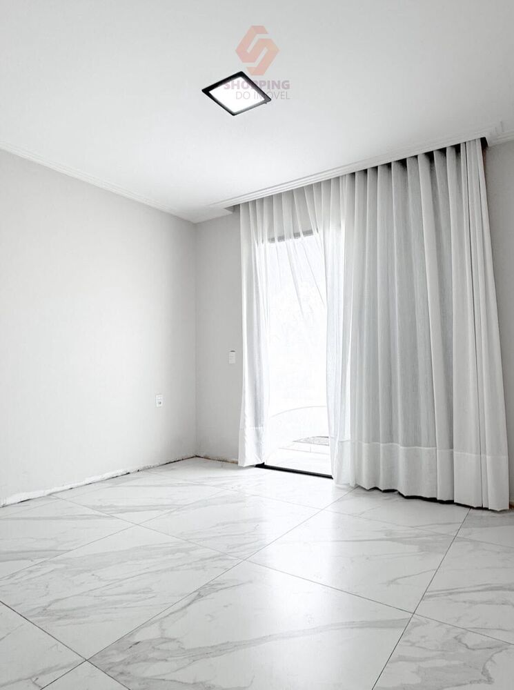 Casa, 3 quartos, 250 m² - Foto 9