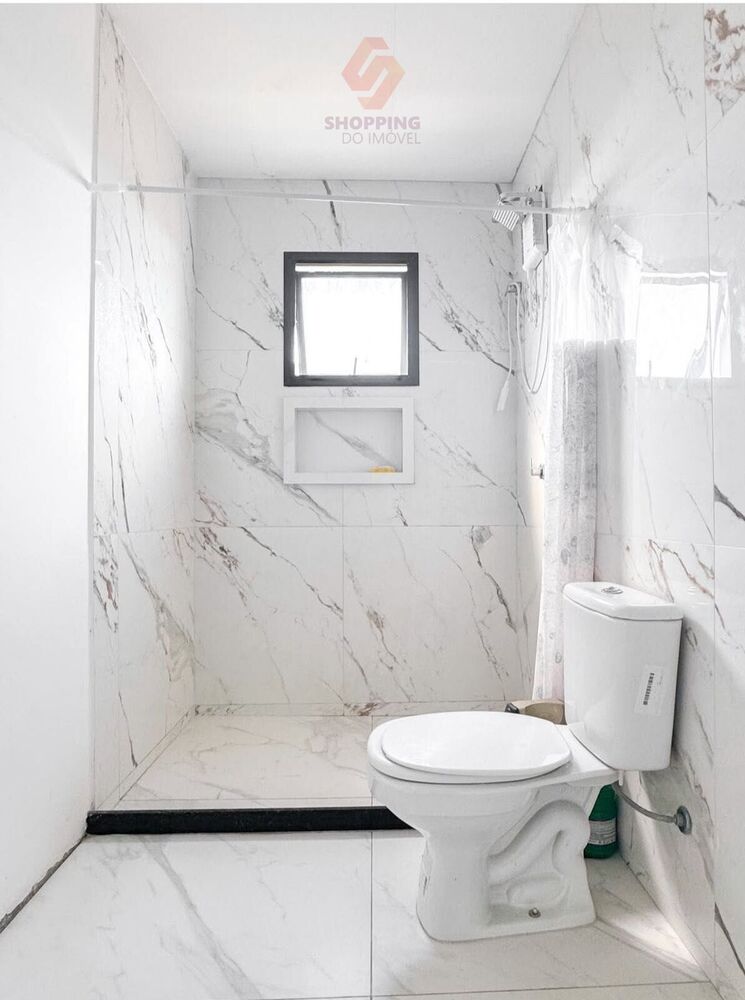 Casa, 3 quartos, 250 m² - Foto 5