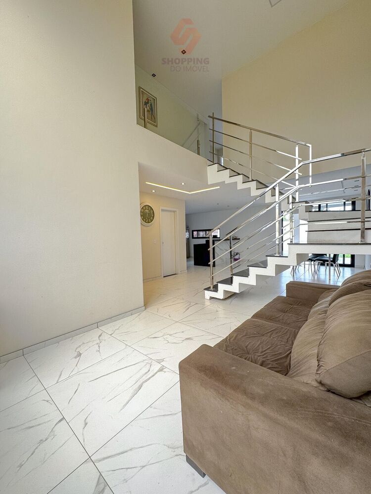 Casa, 3 quartos, 250 m² - Foto 8