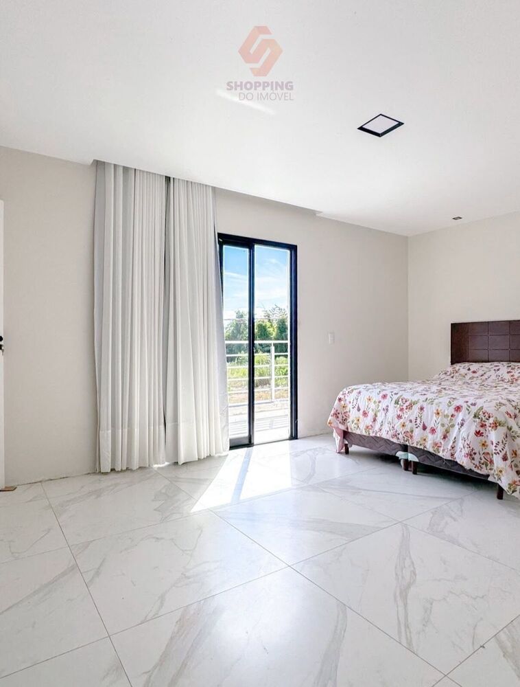 Casa, 3 quartos, 250 m² - Foto 10