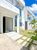 Casa, 3 quartos, 250 m² - Foto 1