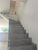 Casa, 3 quartos, 240 m² - Foto 5