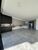 Casa, 3 quartos, 240 m² - Foto 1