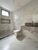 Casa, 3 quartos, 240 m² - Foto 3
