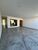 Casa, 3 quartos, 240 m² - Foto 2