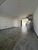 Casa, 3 quartos, 240 m² - Foto 4