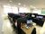 Sala-Conjunto, 77 m² - Foto 5