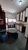 Casa, 3 quartos, 150 m² - Foto 4