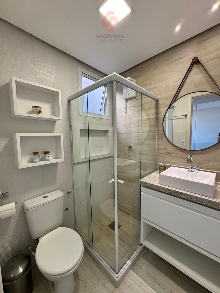 Cobertura à venda com 3 quartos, 144m² - Foto 7