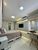 Cobertura, 3 quartos, 144 m² - Foto 5