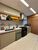 Cobertura, 3 quartos, 144 m² - Foto 10