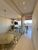 Cobertura, 3 quartos, 144 m² - Foto 1