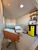 Cobertura, 3 quartos, 144 m² - Foto 2