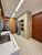Cobertura, 3 quartos, 144 m² - Foto 9