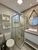 Cobertura, 3 quartos, 144 m² - Foto 7