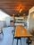Cobertura, 3 quartos, 144 m² - Foto 3