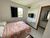 Apartamento, 2 quartos, 64 m² - Foto 6