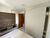 Apartamento, 2 quartos, 64 m² - Foto 7