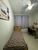 Apartamento, 3 quartos - Foto 5