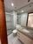 Apartamento, 3 quartos, 100 m² - Foto 9