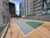Apartamento, 3 quartos, 100 m² - Foto 11
