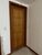 Apartamento, 3 quartos, 100 m² - Foto 10