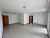 Apartamento, 3 quartos, 100 m² - Foto 2