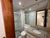 Apartamento, 3 quartos, 100 m² - Foto 5