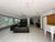 Apartamento, 3 quartos, 100 m² - Foto 12