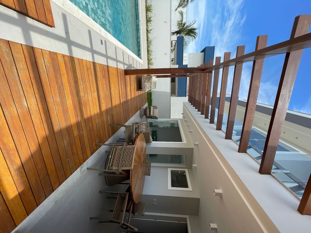 Casa à venda com 3 quartos, 285m² - Foto 11