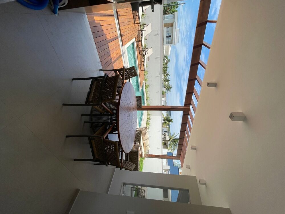 Casa à venda com 3 quartos, 285m² - Foto 10