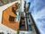 Casa, 3 quartos, 285 m² - Foto 9