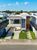 Casa, 3 quartos, 285 m² - Foto 1