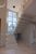 Casa, 3 quartos, 285 m² - Foto 7