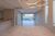Casa, 3 quartos, 285 m² - Foto 8