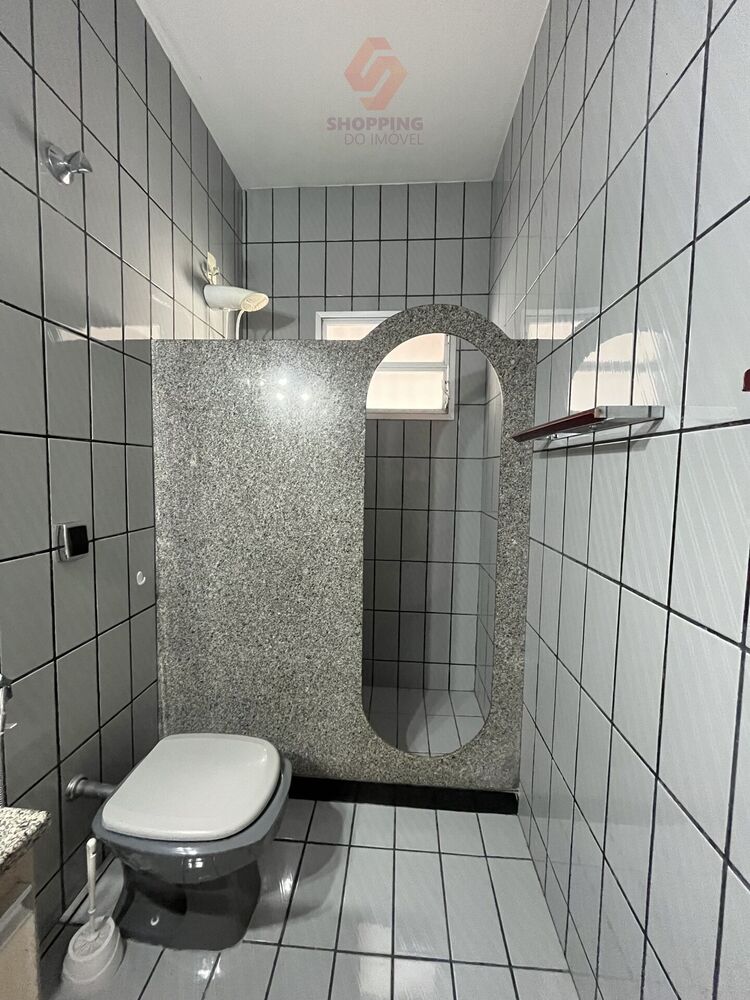 Casa à venda com 3 quartos, 169m² - Foto 10