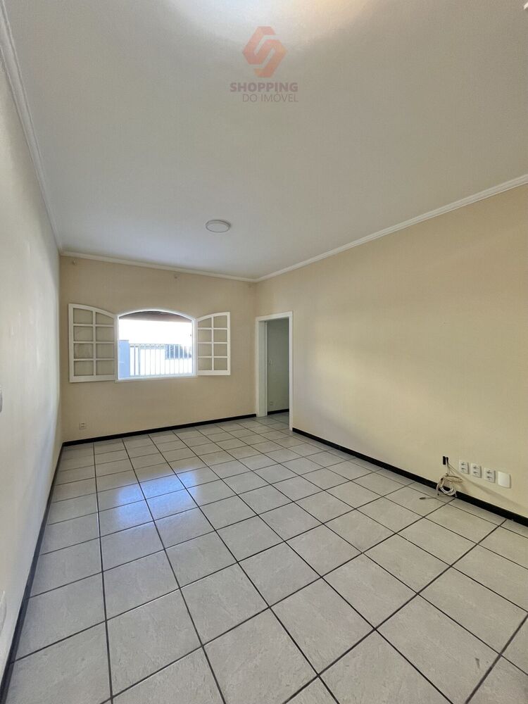 Casa à venda com 3 quartos, 169m² - Foto 6