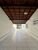 Casa, 3 quartos, 169 m² - Foto 3