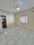 Casa, 3 quartos, 169 m² - Foto 9