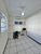 Casa, 3 quartos, 169 m² - Foto 5