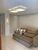 Casa, 4 quartos, 240 m² - Foto 2