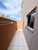 Apartamento, 2 quartos, 100 m² - Foto 2