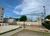 Apartamento, 2 quartos, 100 m² - Foto 4